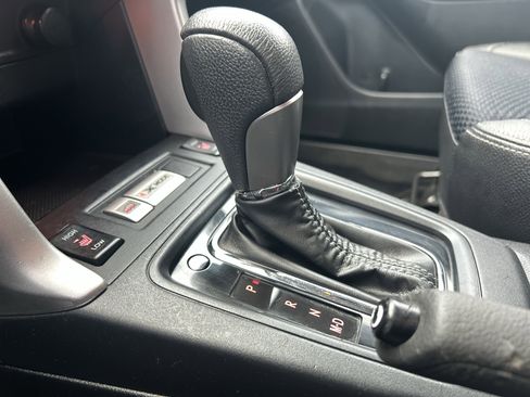 Used 2016 Subaru Forester 2.0XT Premium w/ Popular Package #2 image 16