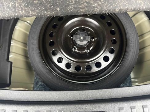 New 2026 Chevrolet Equinox LT w/ Convenience Package II image 40