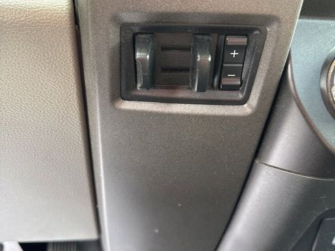 Used 2022 Ford F350 XL w/ Power Equipment Group AWD/4WD image 20