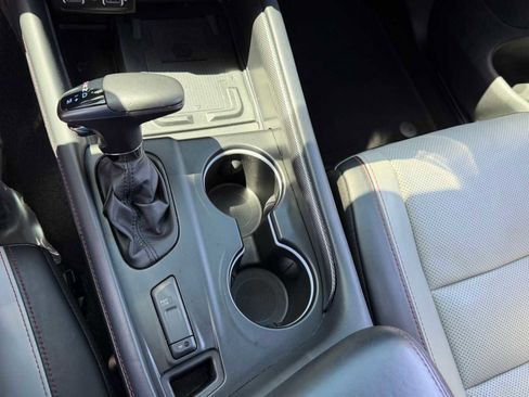 Used 2024 Dodge Durango R/T AWD/4WD image 19