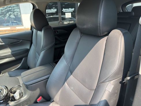 Used 2023 MAZDA CX-9 Touring Plus image 3