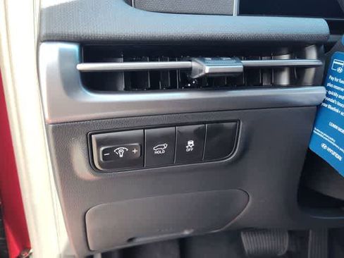 New 2026 Hyundai Tucson XRT image 14