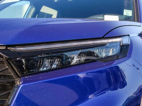 Used 2024 Honda CR-V Sport-L image 6