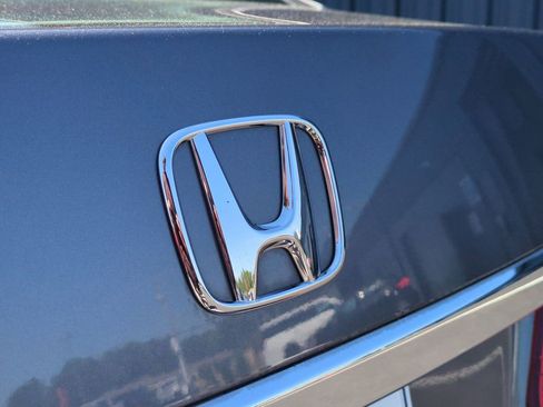 Used 2014 Honda Accord EX-L image 6