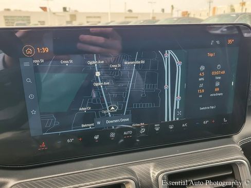 Used 2024 Ford Mustang GT Premium image 12