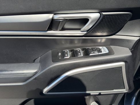 Used 2021 Kia Telluride S image 10