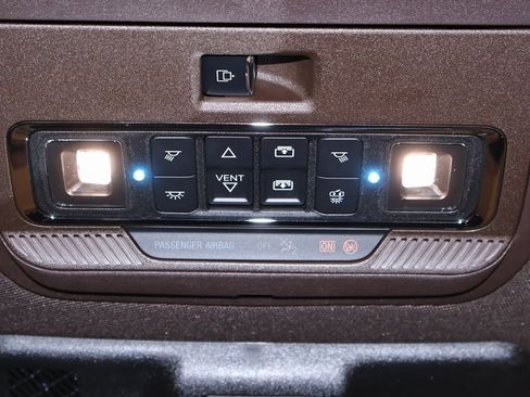 New 2026 Ford F350 King Ranch w/ Chrome Package image 31