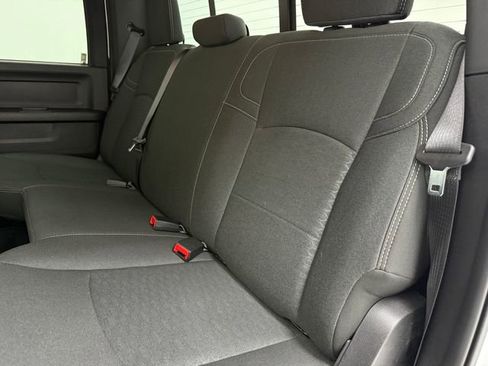 Used 2006 Toyota Tundra SR5 image 33