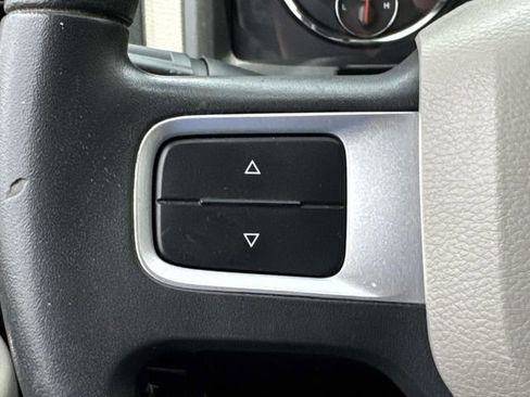Used 2010 Dodge Ram 1500 Truck SLT RWD image 25