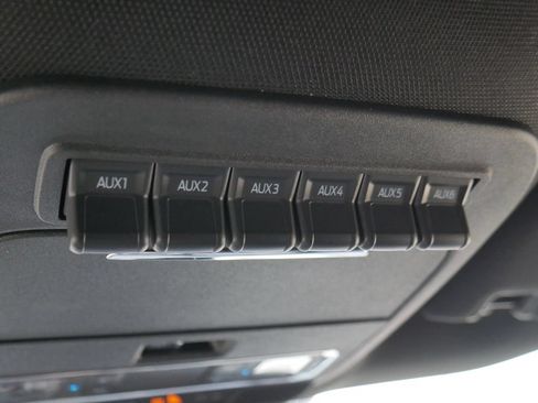 New 2026 Ford F150 Raptor AWD/4WD image 51