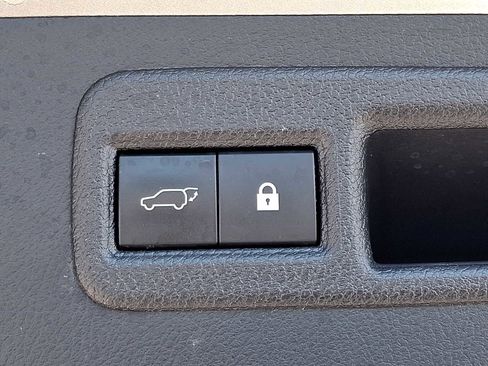 Used 2021 Lexus NX 300 AWD w/ Premium Package image 30