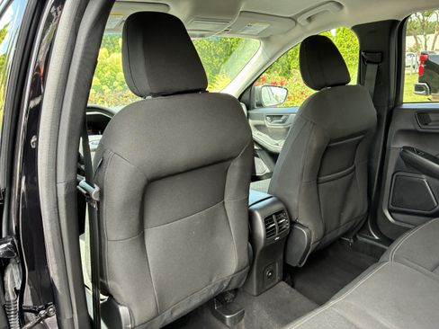 Used 2024 Ford Escape Active FWD image 15
