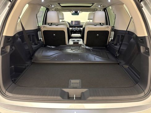 New 2026 Honda Pilot Elite image 13