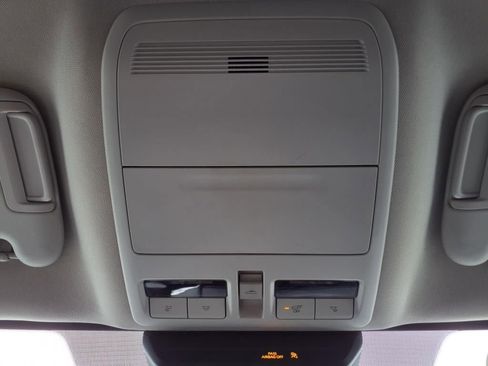 Used 2023 MAZDA CX-50 AWD 2.5 S w/ Cargo Package image 23