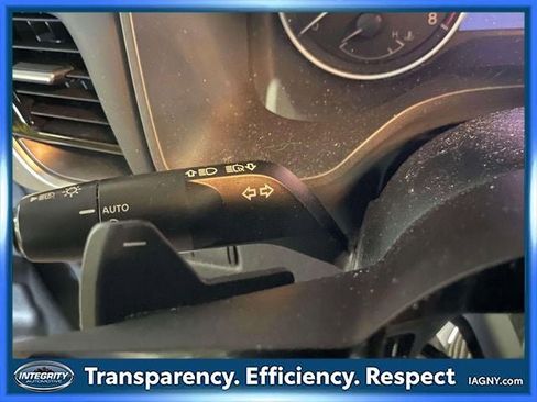 Used 2023 Nissan Rogue SV w/ SV Premium Package AWD/4WD image 25