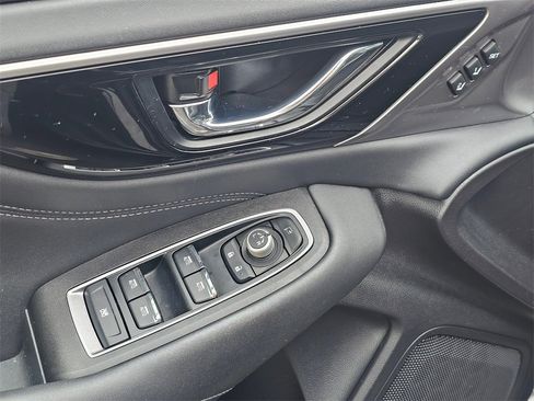 Used 2023 Subaru Outback Touring image 24