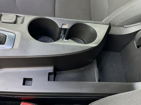 Used 2019 Chevrolet Camaro SS RWD image 17
