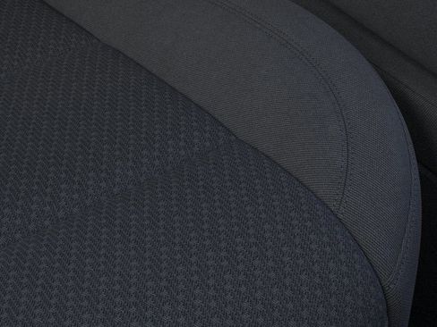 New 2026 Chevrolet Silverado 2500 W/T image 22