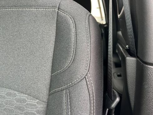 New 2026 RAM 3500 Big Horn image 12