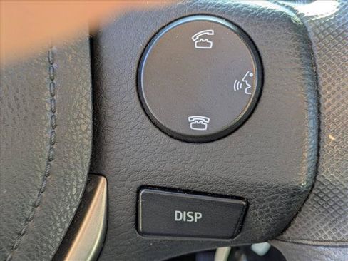 Used 2015 Toyota RAV4 LE AWD/4WD image 13