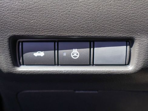 New 2026 Nissan Sentra SV image 15