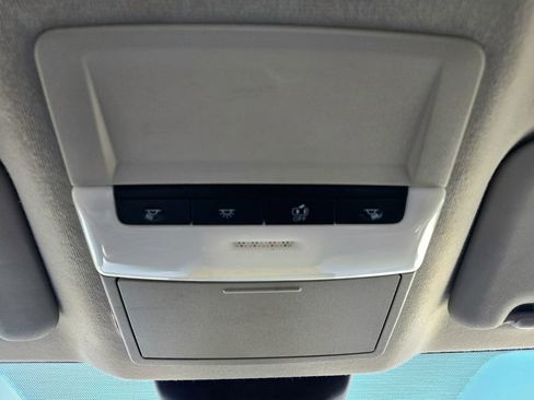 Used 2020 Nissan Sentra SR image 34