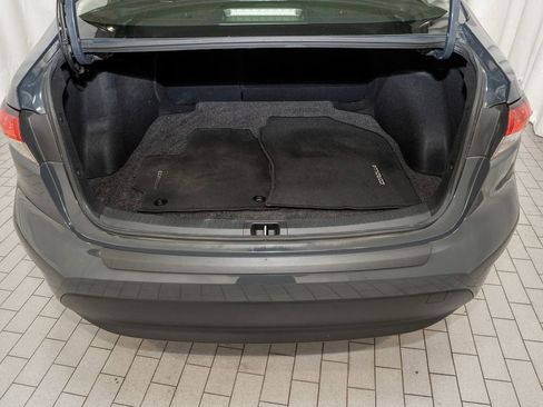 Used 2023 Toyota Corolla LE image 6