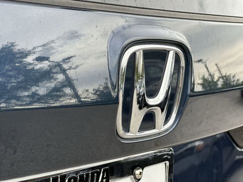 Used 2023 Honda CR-V Sport image 10