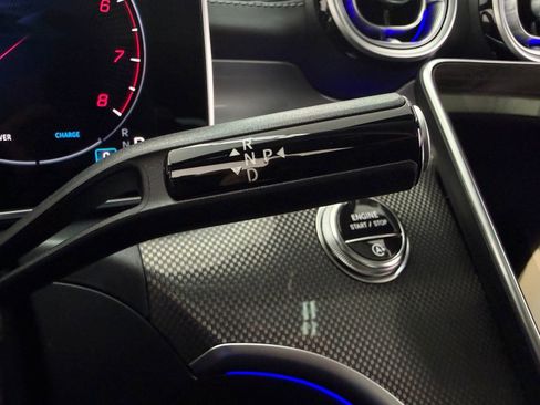 New 2026 Mercedes-Benz CLE 450 4MATIC Coupe image 15