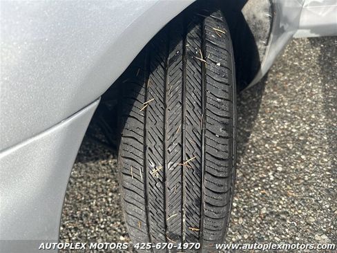 Used 2000 MAZDA MX-5 Miata image 22