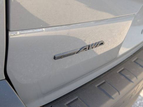 New 2026 Subaru Outback Touring XT AWD/4WD image 14