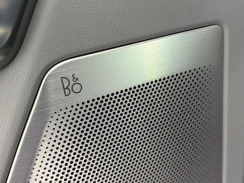 Used 2024 Ford F350 Limited w/ FX4 Off-Road Package image 22