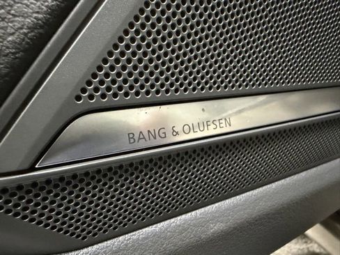 Used 2019 Audi A6 3.0T Premium Plus image 22