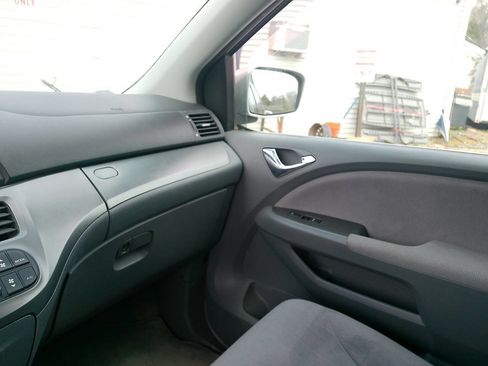 Used 2007 Honda Odyssey EX image 28