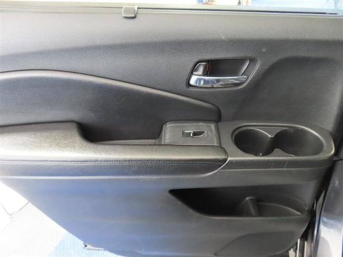 Used 2016 Honda Pilot EX-L image 29