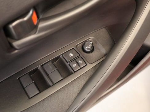 New 2026 Toyota Corolla LE image 10