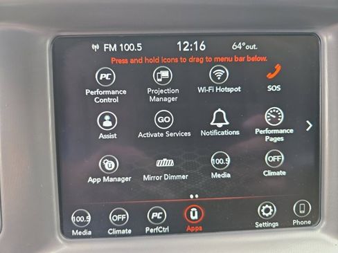 Used 2023 Dodge Charger GT image 28