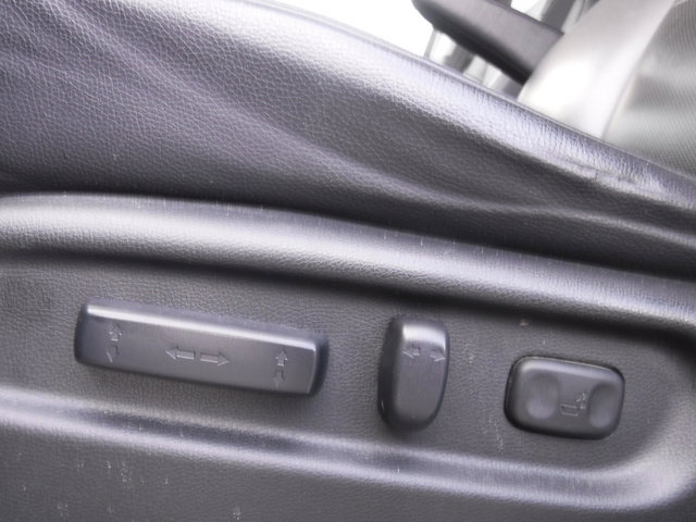 Used 2017 Honda Ridgeline RTL image 18