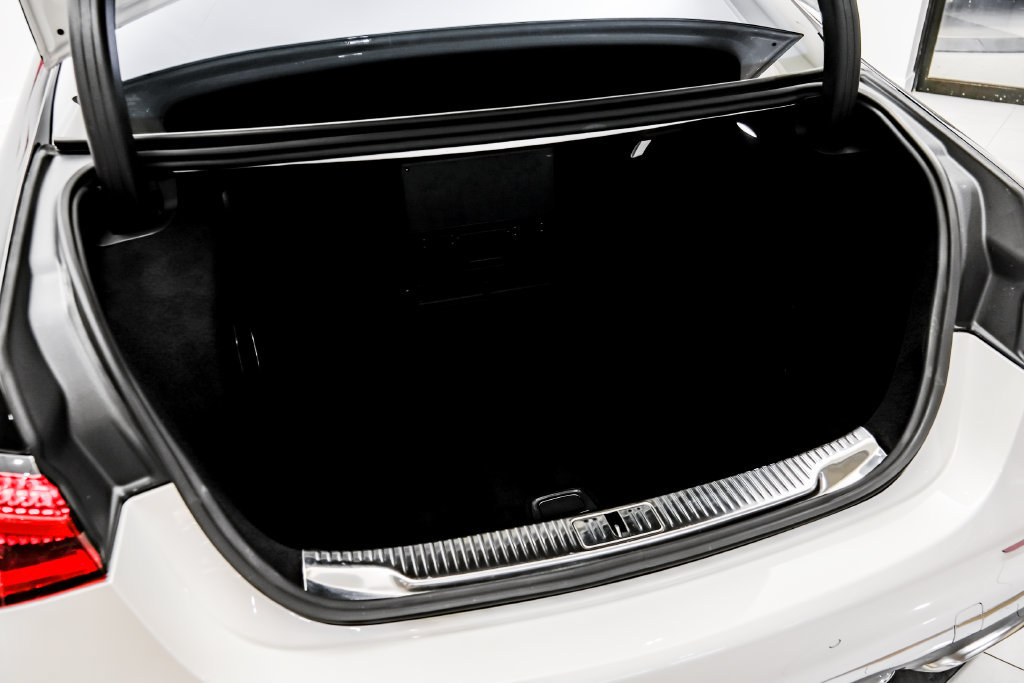 Used 2023 Mercedes-Benz Maybach S 680 4MATIC image 72