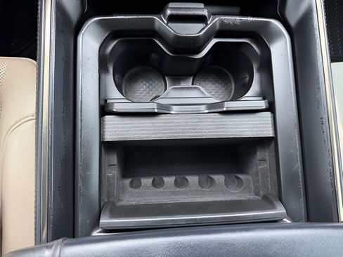 Used 2019 RAM 1500 Limited AWD/4WD image 40