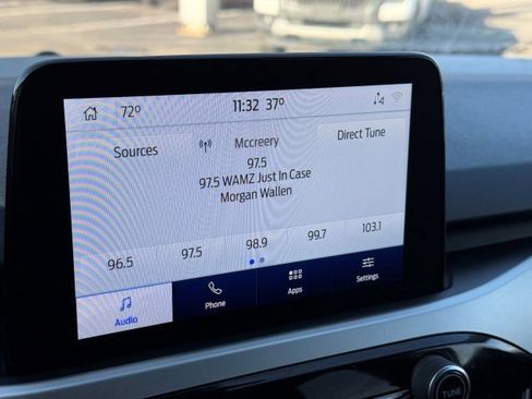 Used 2020 Ford Escape SE image 23