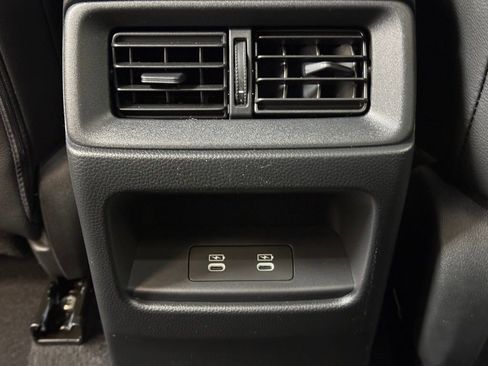 New 2026 Honda CR-V Sport-L image 18