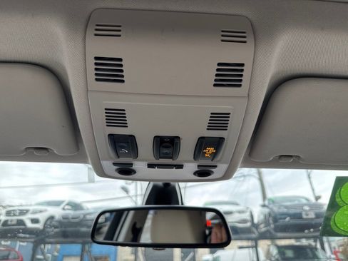 Used 2013 BMW X1 xDrive28i image 26