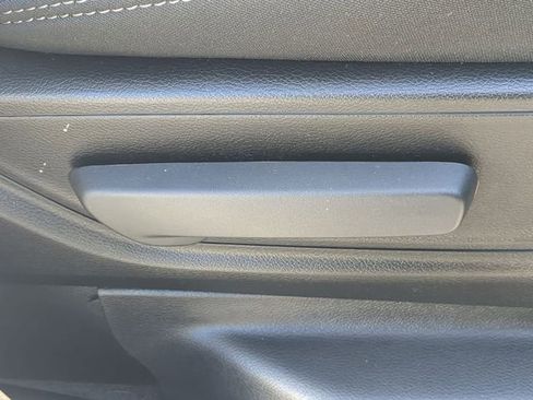 Used 2022 RAM 1500 Big Horn image 46