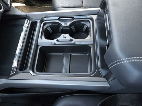 New 2026 Ford F350 Lariat image 28