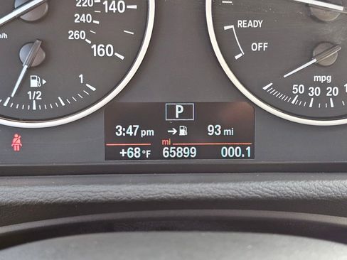 Used 2018 BMW X1 xDrive28i AWD/4WD image 5