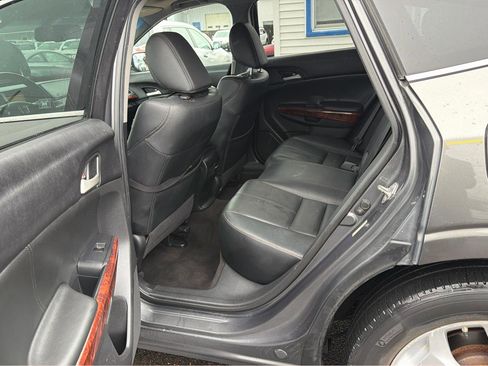 Used 2011 Honda Crosstour EX-L image 13