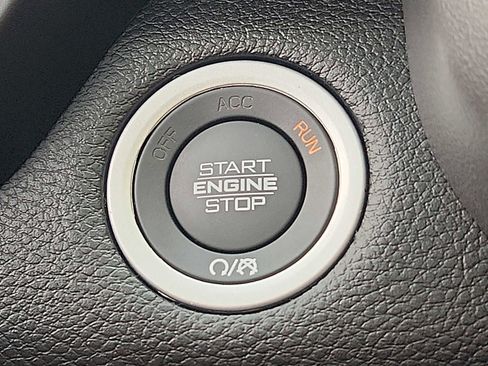 Certified 2021 RAM 1500 Laramie AWD/4WD image 23
