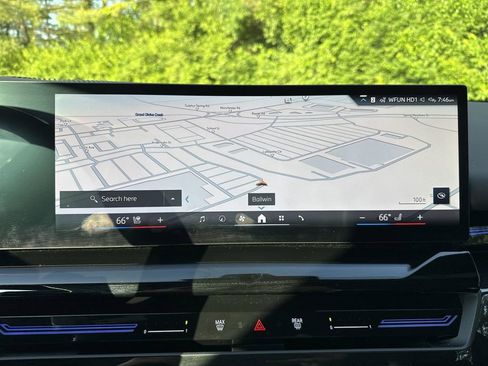 Used 2025 BMW 228i xDrive w/ Premium Package image 20