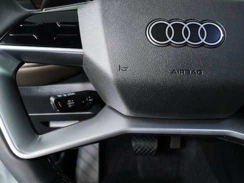 New 2025 Audi Q5 Premium Plus image 10